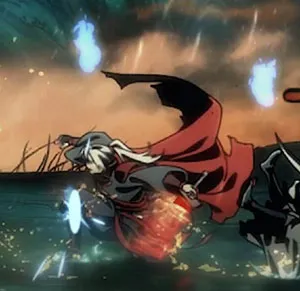 技术架构示意图